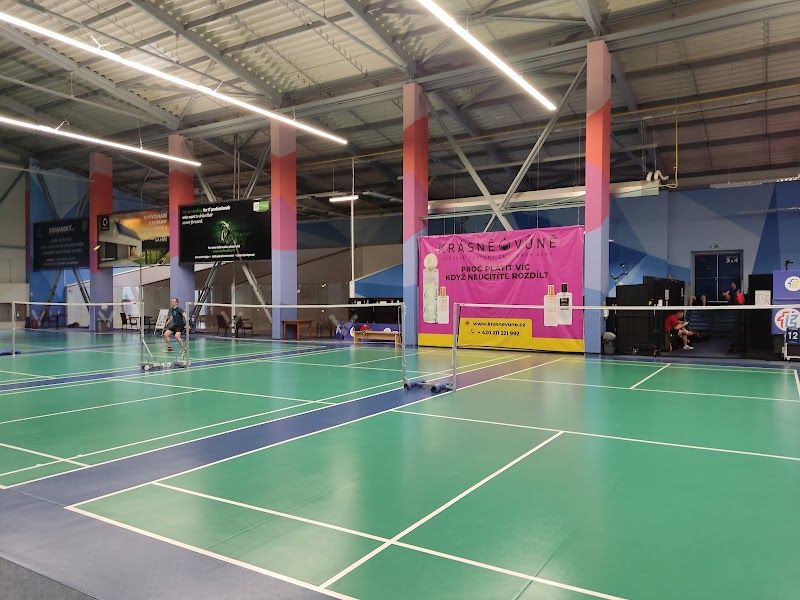 JEREMI sport foto 2