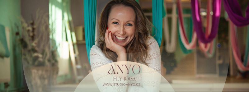 Studio AnYo foto 1
