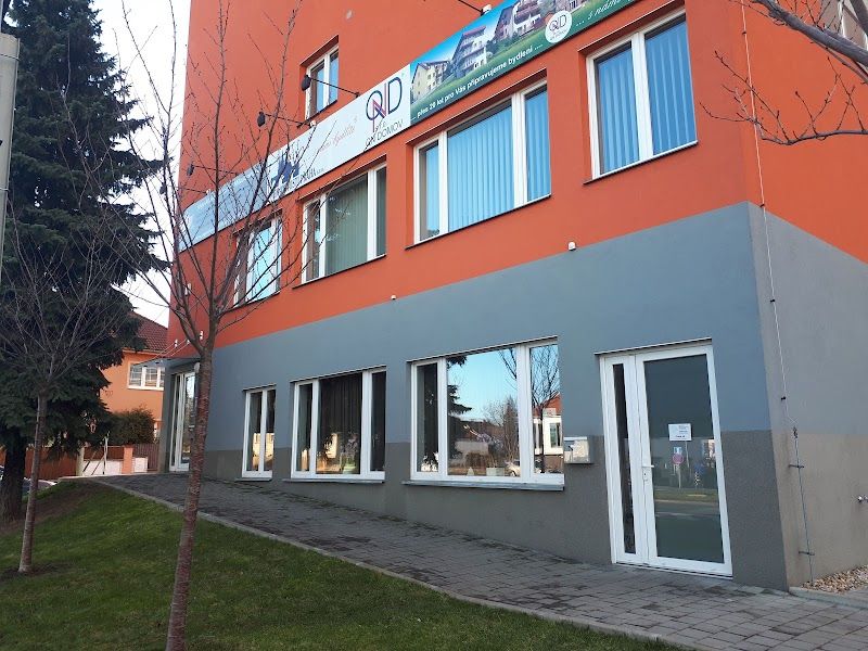 Yoga Atelier foto 1