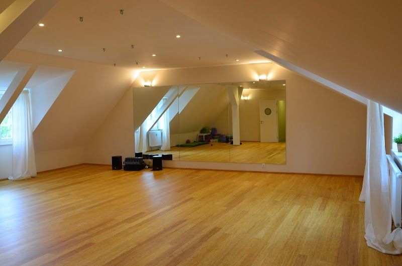 Studio Hvězda foto 1