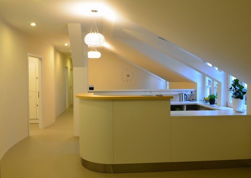 Studio Hvězda foto 2
