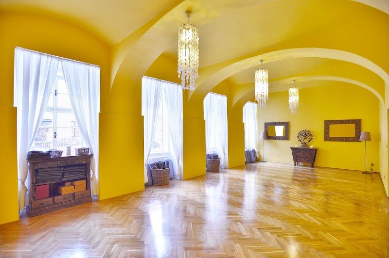 Energy Studio Václav Krejčík foto 1