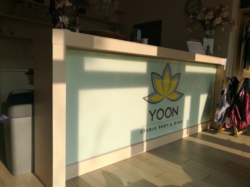 Studio Yoon foto 2