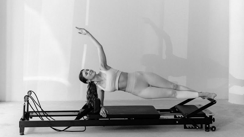 Oveė Studio foto 1