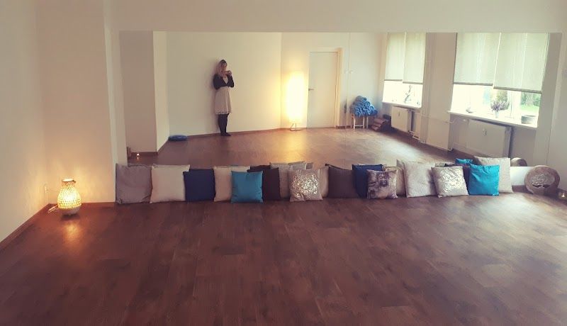 Studio Sundara foto 2