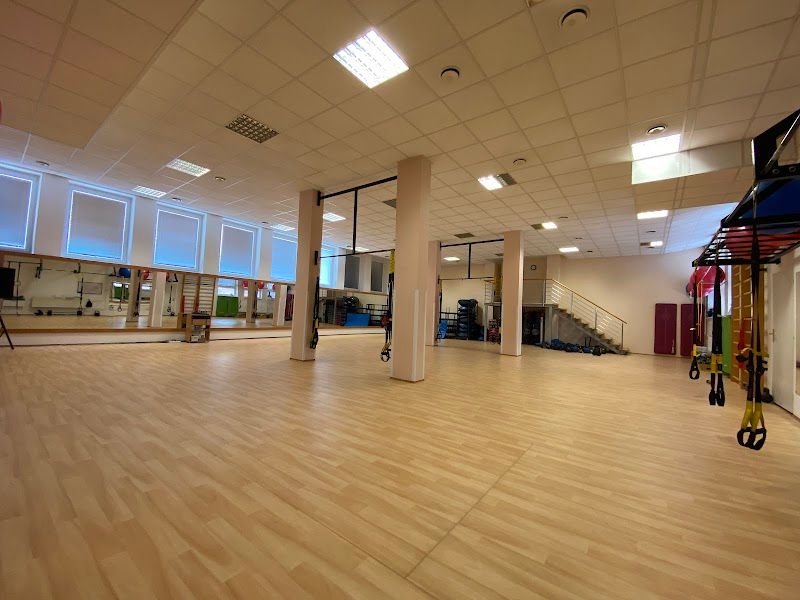 Active Studio Ostrava foto 1