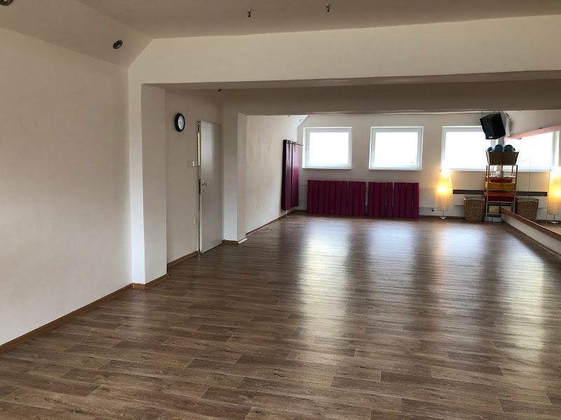 Active Studio Ostrava foto 2