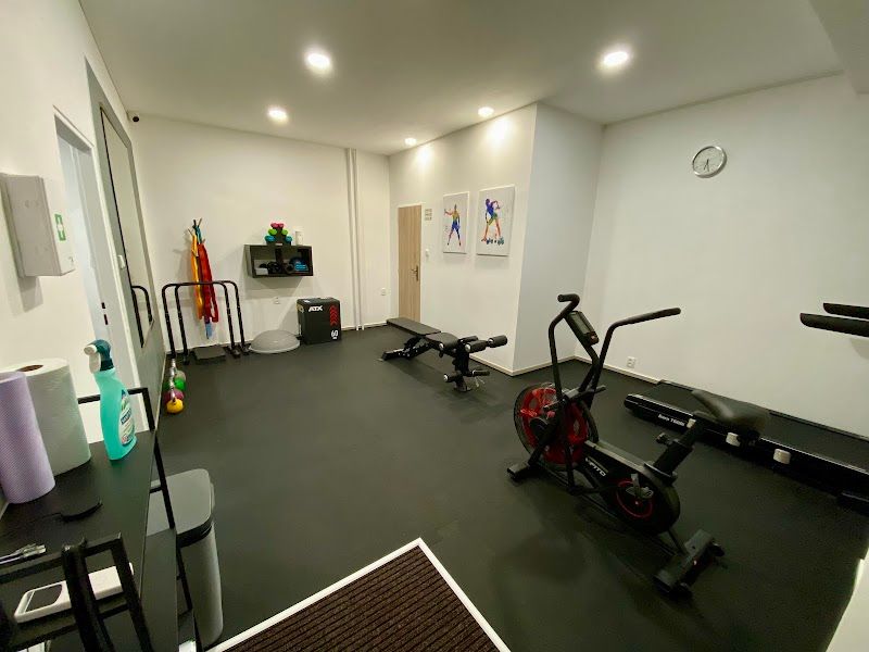 FitFifejdy foto 2