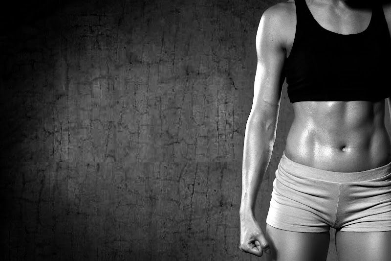 HOT CITY YOGA Ostrava foto 1