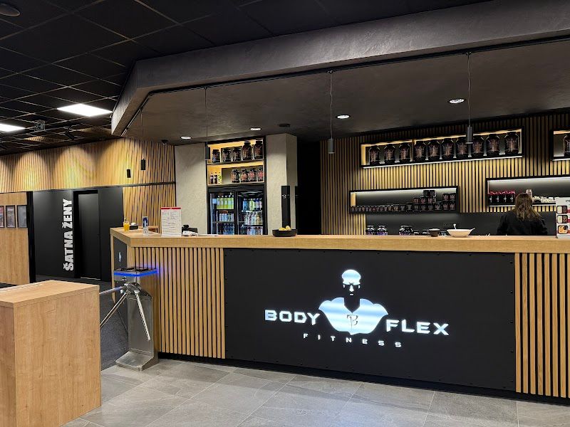 Bodyflex foto 2