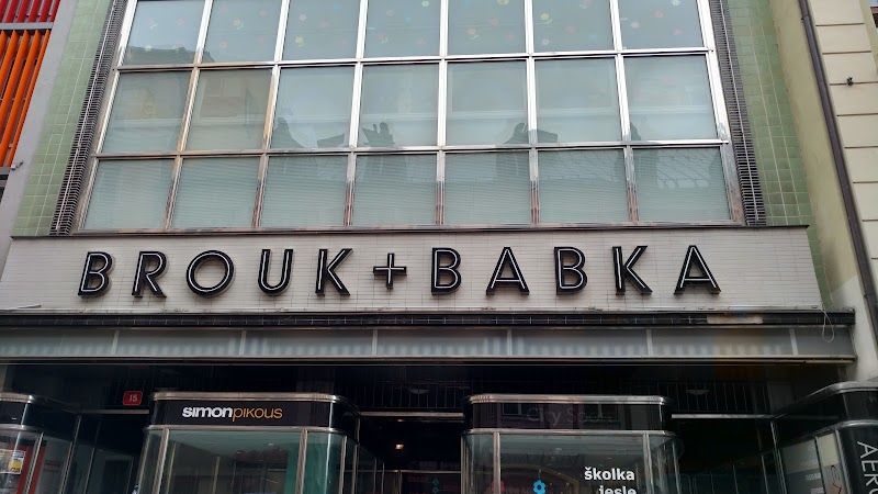 Studio ENDORFIN Liberec foto 2