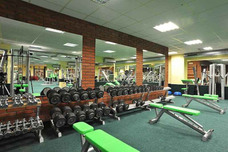 Fitmexx foto 2