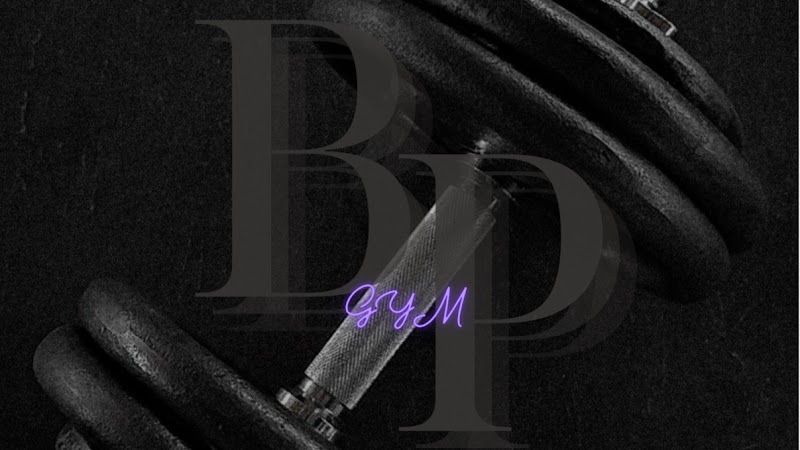 BP Gym foto 1