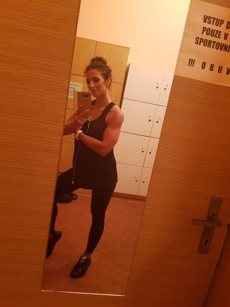 Fitness Bavaria foto 1