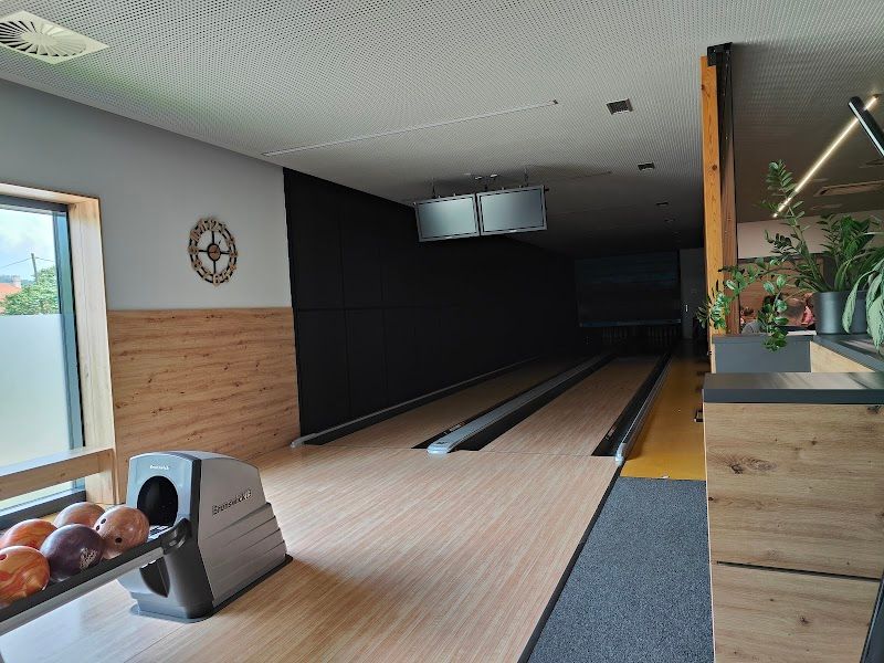 Tsport Votice foto 1