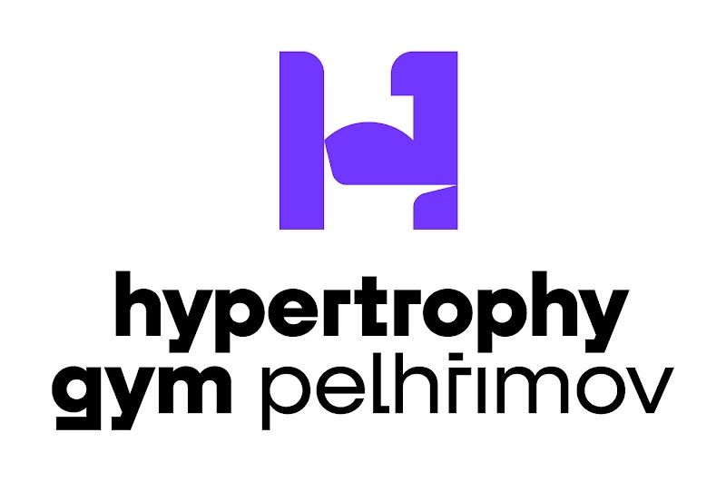 Hypertrophy Gym Pelhřimov foto 1