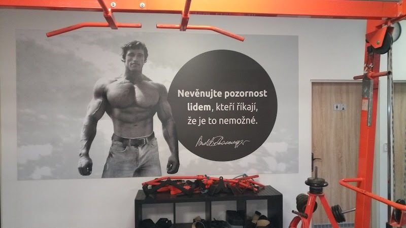Sport Club Olympia foto 2