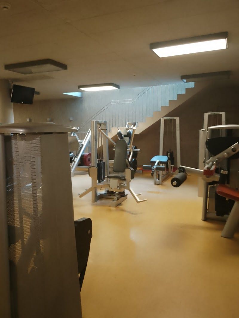 IR Club Vinice foto 2