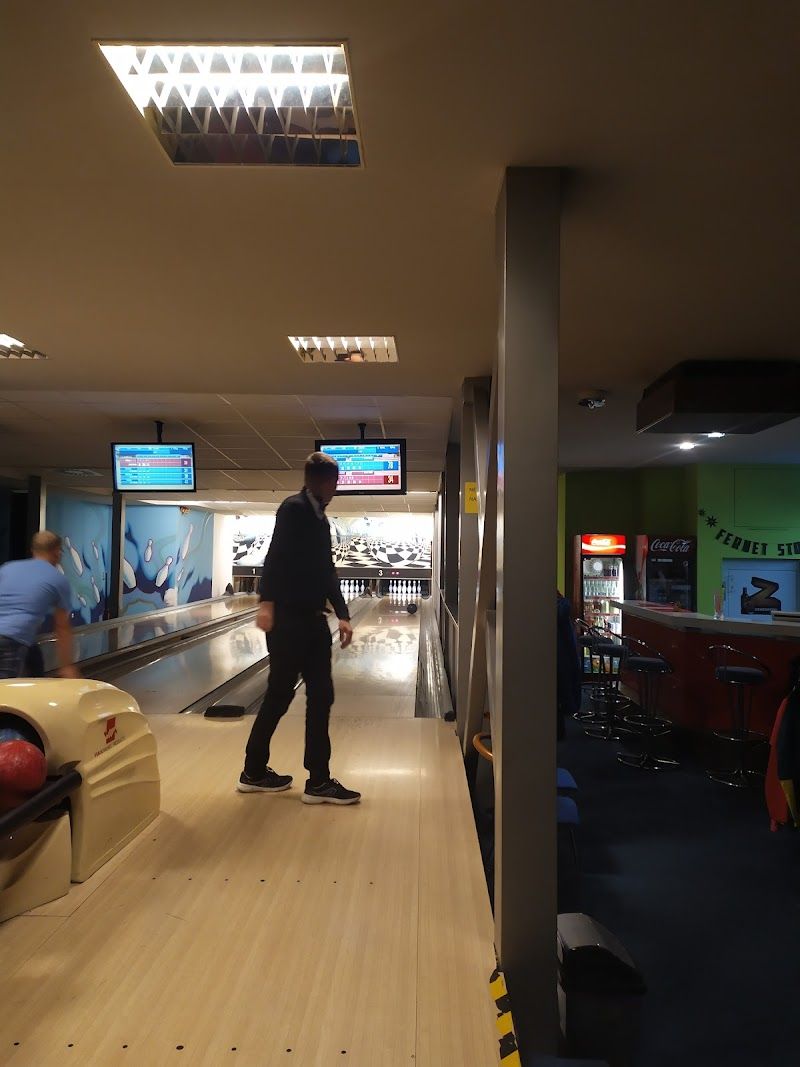 Victory Club foto 1