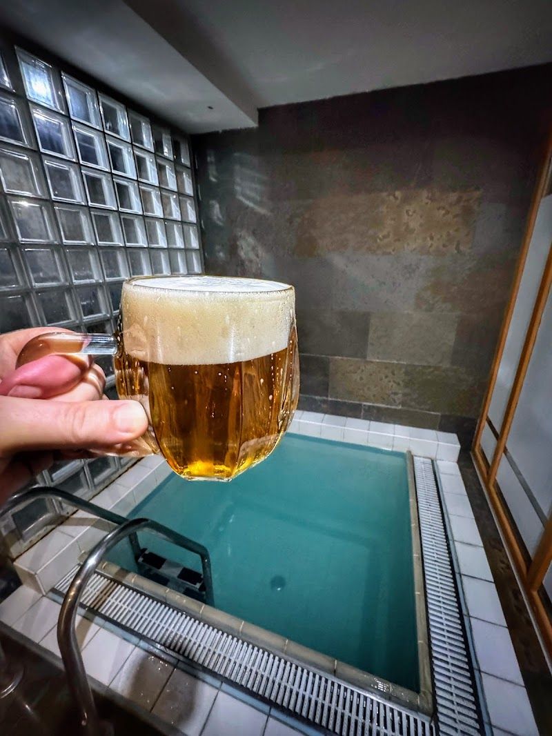 Relaxační studio Na dvorku foto 1