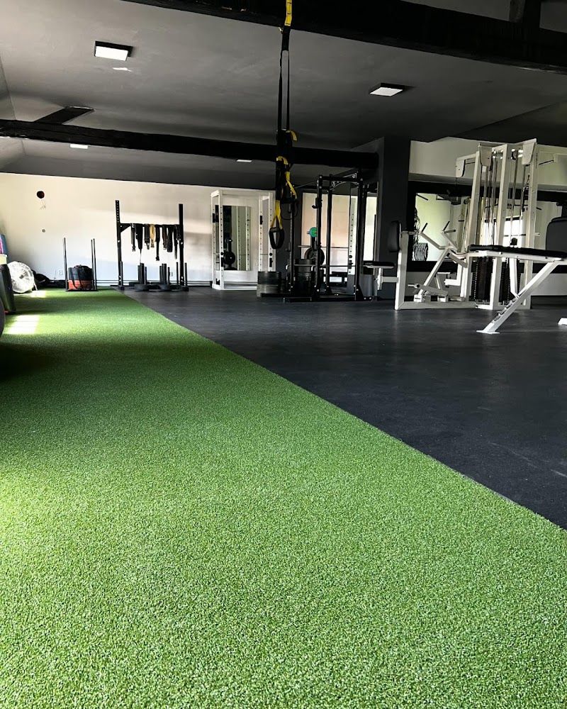 Ganbare Olomouc foto 1