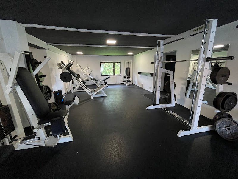 Ganbare Olomouc foto 2