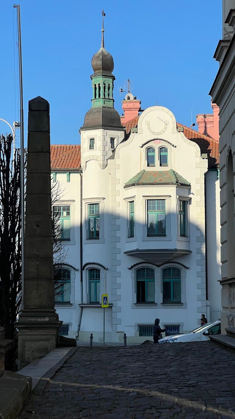 FB Fit - Rekondiční centrum Mladá Boleslav foto 2