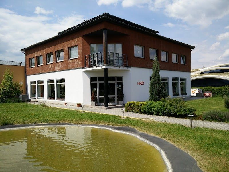 MA-JOGA foto 2