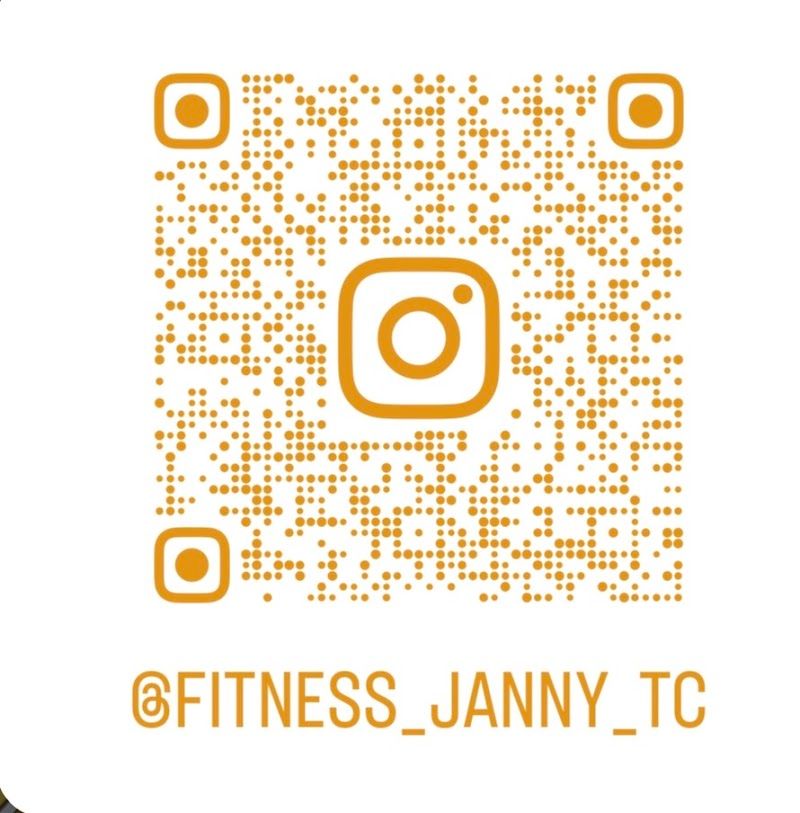 Fitness Janny foto 2