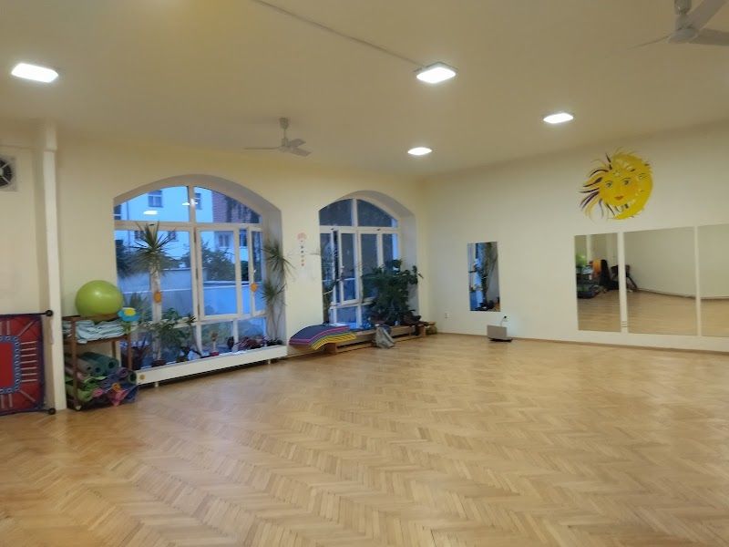 AC Sole foto 1
