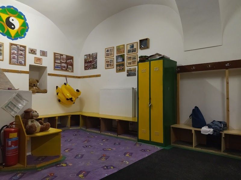 AC Sole foto 2