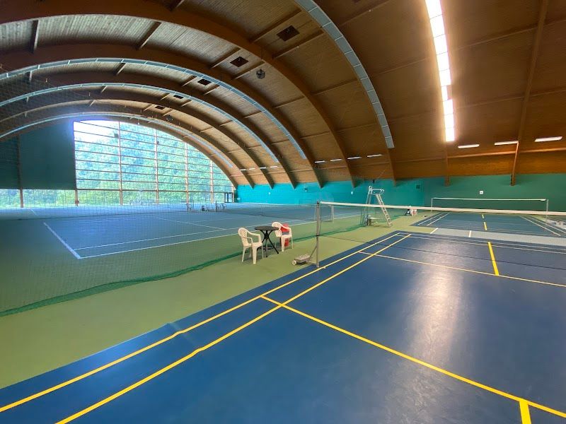 Complex Training Ostrava foto 2