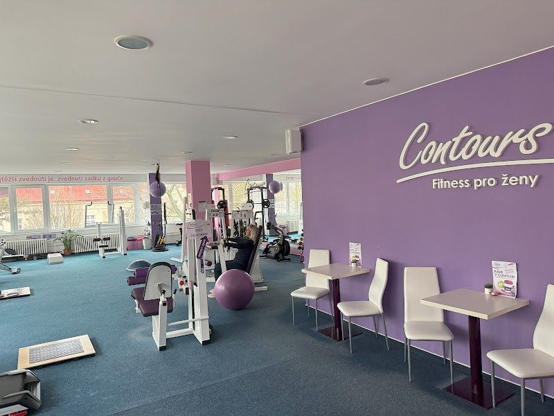 Fitclub Twist foto 2