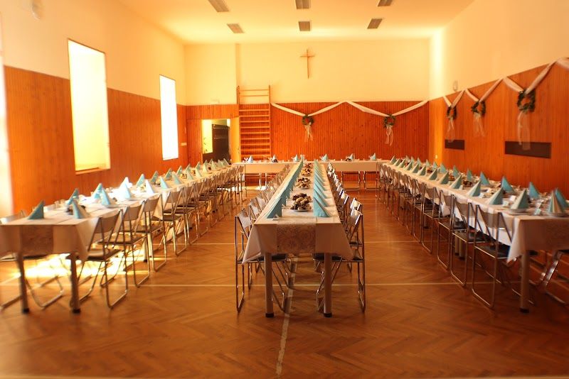 Orel jednota Pozořice foto 1