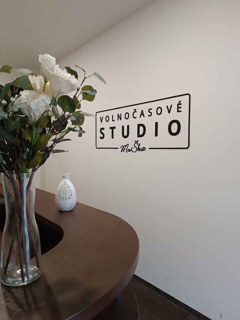 Studio MuŠka foto 2