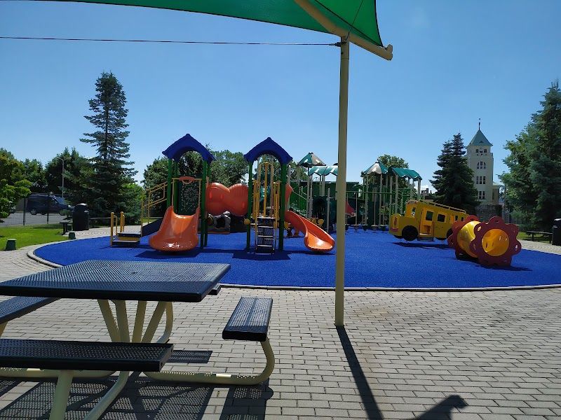 Buly Aréna Kravaře foto 1