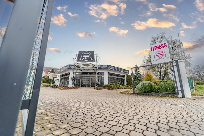 EB Fit foto 1