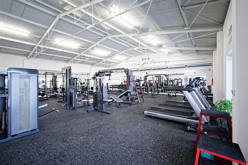EB Fit foto 2