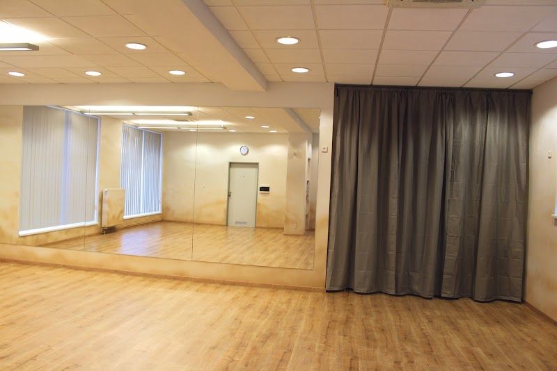 Fit na vlně foto 2