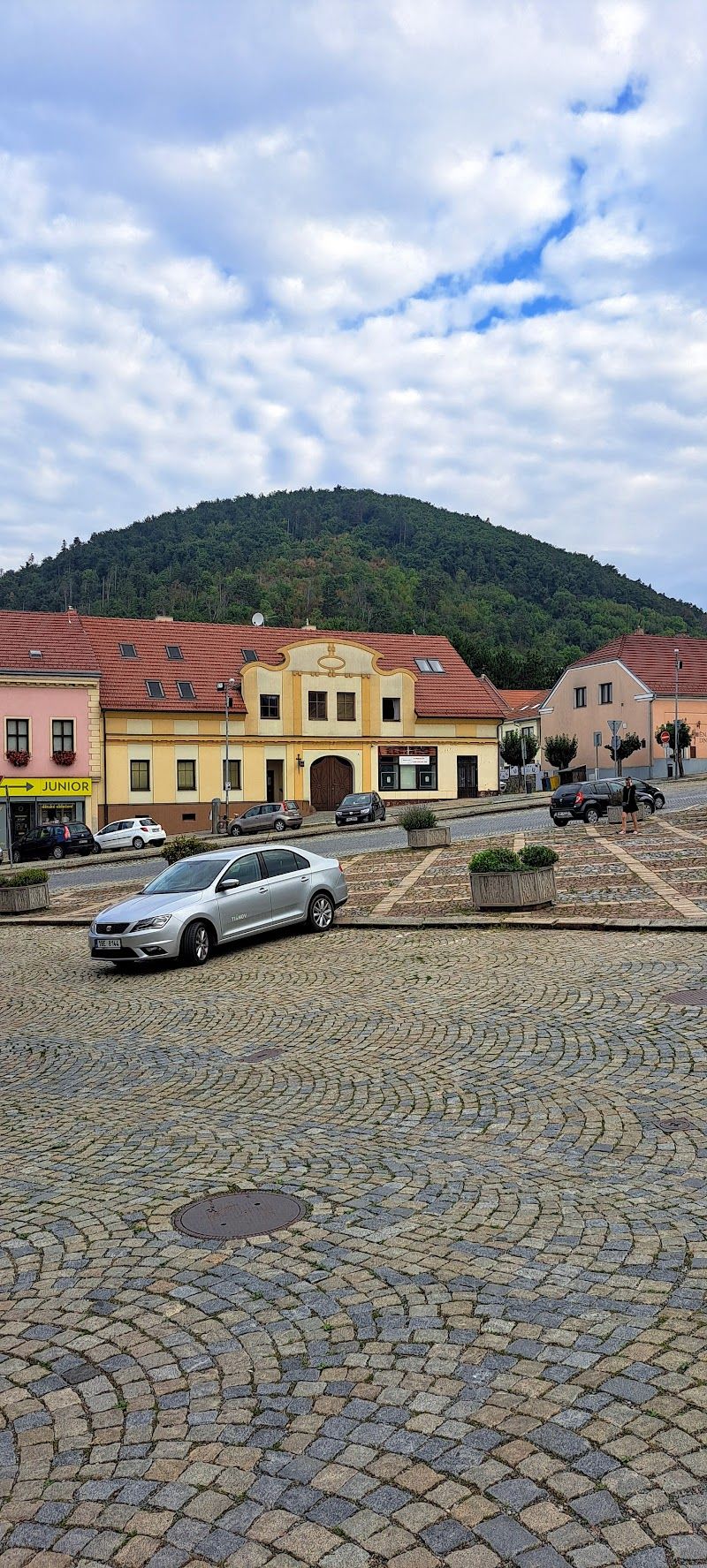 Fit4Fun - Centrum zdravého pohybu foto 2