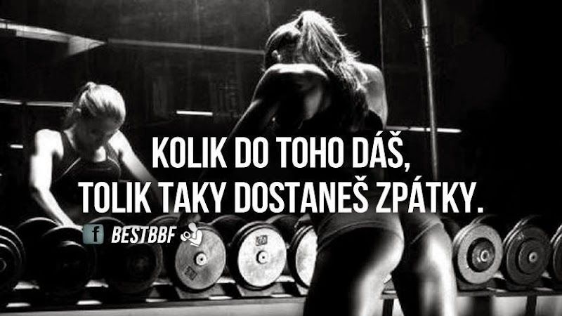 Fitness M-Club Klášterec nad Ohří foto 1