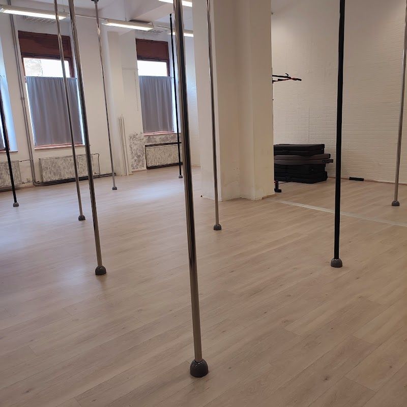 Airko Liberec foto 1