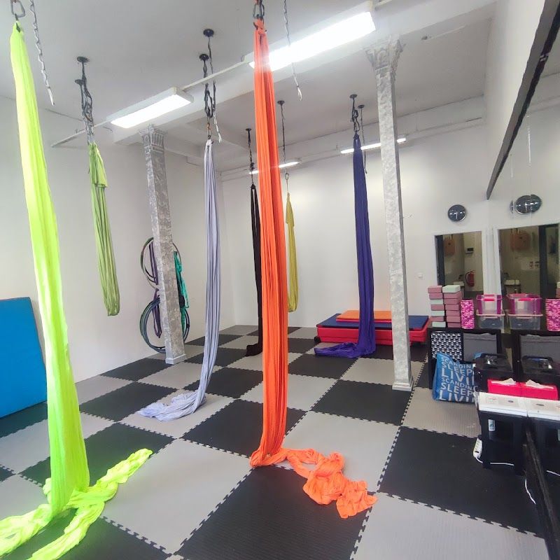 Airko Liberec foto 2