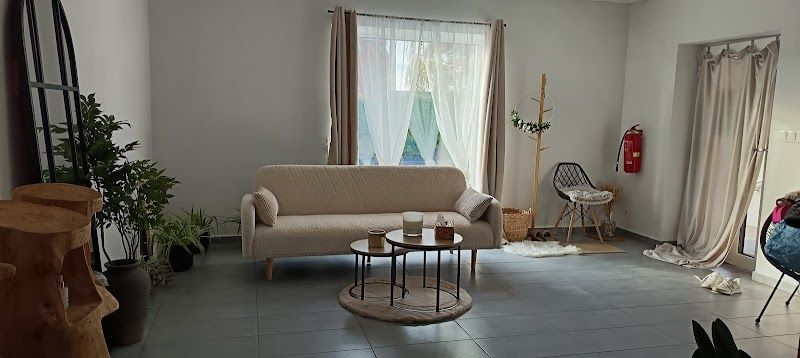 Studio Linea foto 2