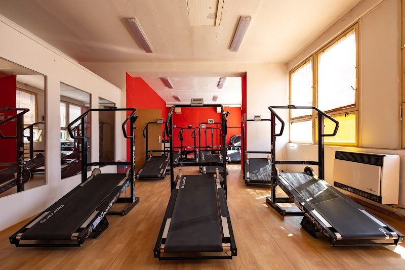 FAN Fitness foto 2