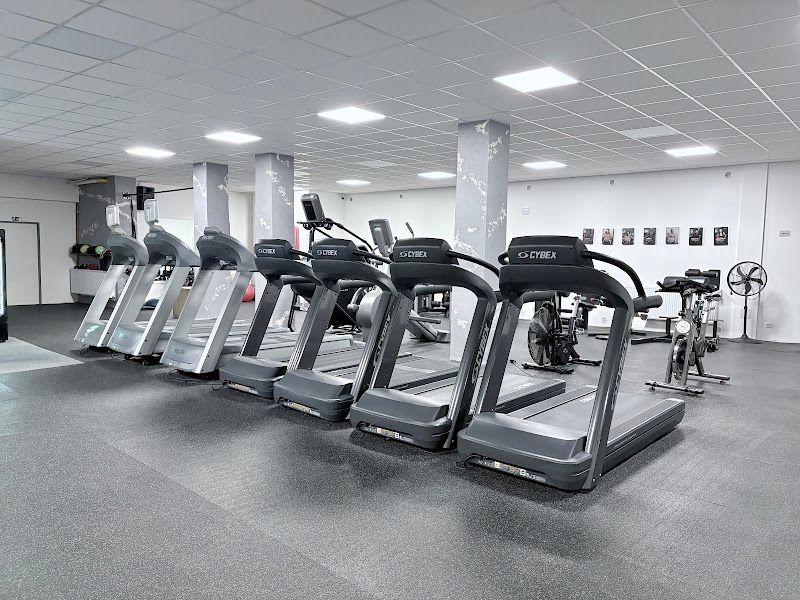 Herogym Kutná Hora foto 1