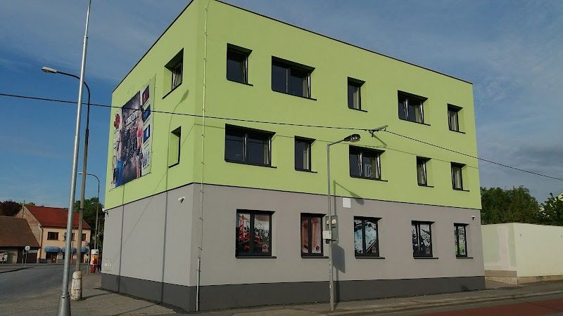 TORO Gym foto 2