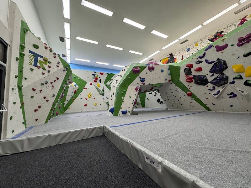 Bosporka, sportovní a relaxační centrum Bohumín foto 1