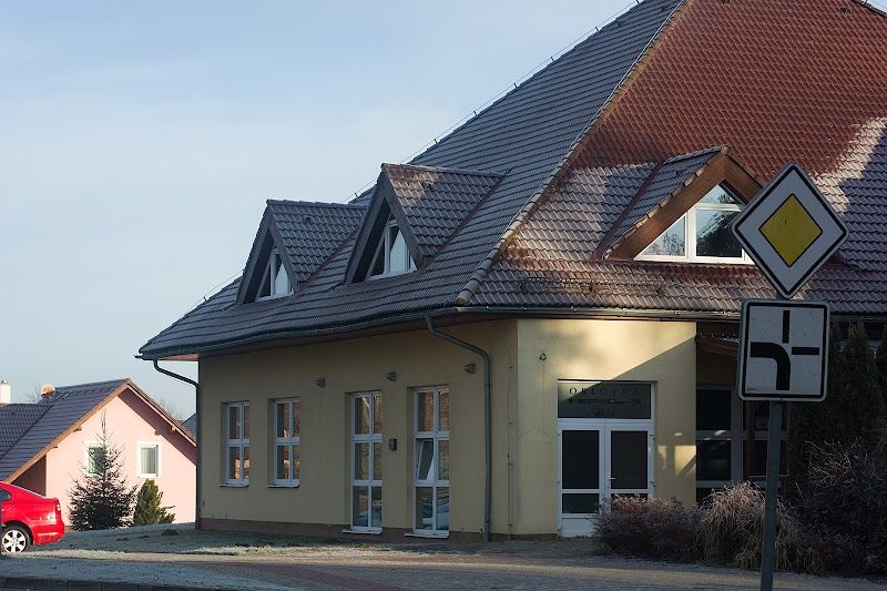 Orlovna foto 1