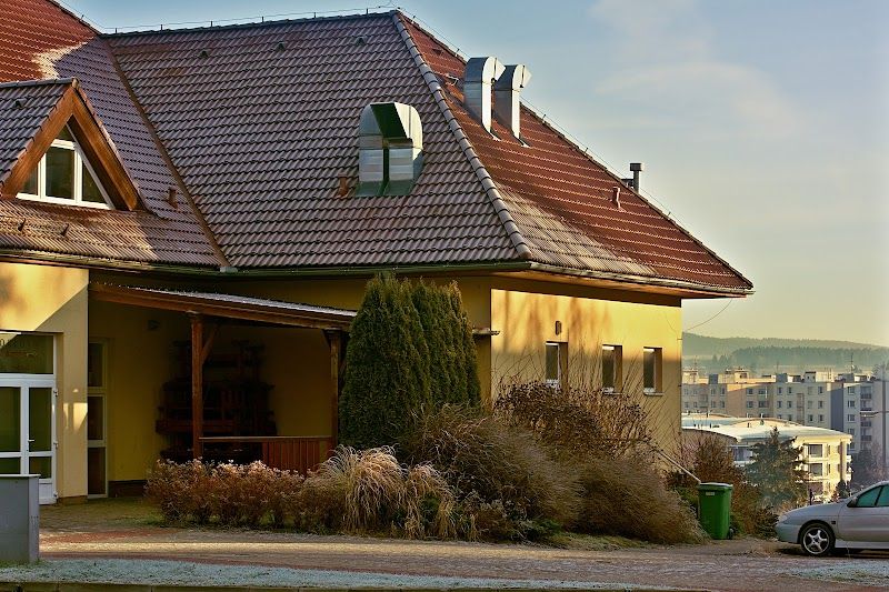 Orlovna foto 2